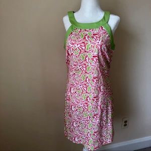 Vineyard Vines Dress